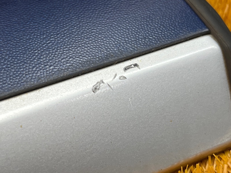 молдинг на дверь, 3500 рублей, Красноярск