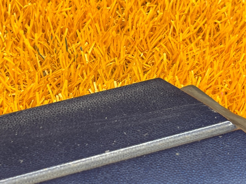 молдинг на дверь, 3500 рублей, Красноярск