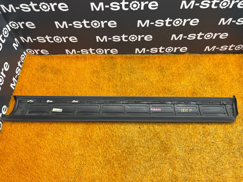 молдинг на дверь, 3500 рублей, Красноярск