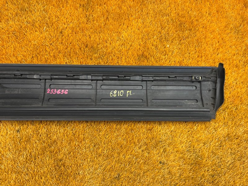 молдинг на дверь, 3500 рублей, Красноярск