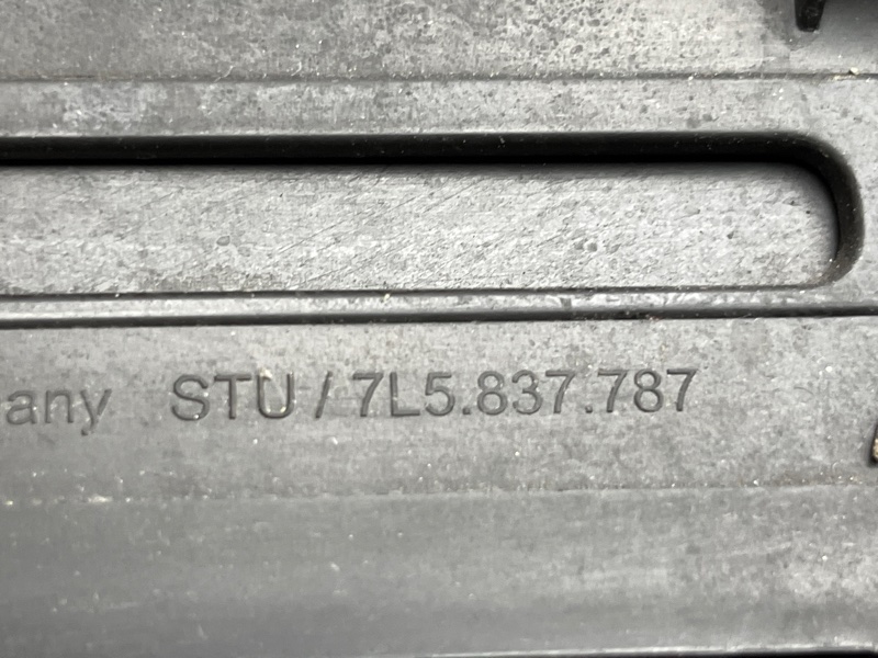 молдинг на дверь, 3500 рублей, Красноярск