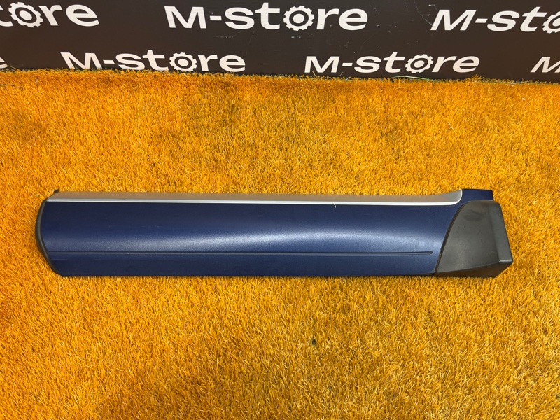 молдинг на дверь, 3000 рублей, Красноярск