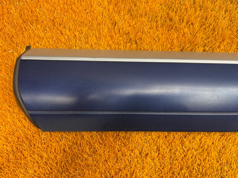 молдинг на дверь, 3000 рублей, Красноярск