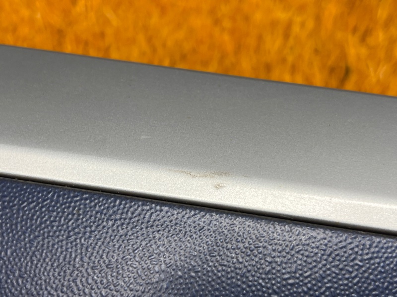 молдинг на дверь, 3000 рублей, Красноярск