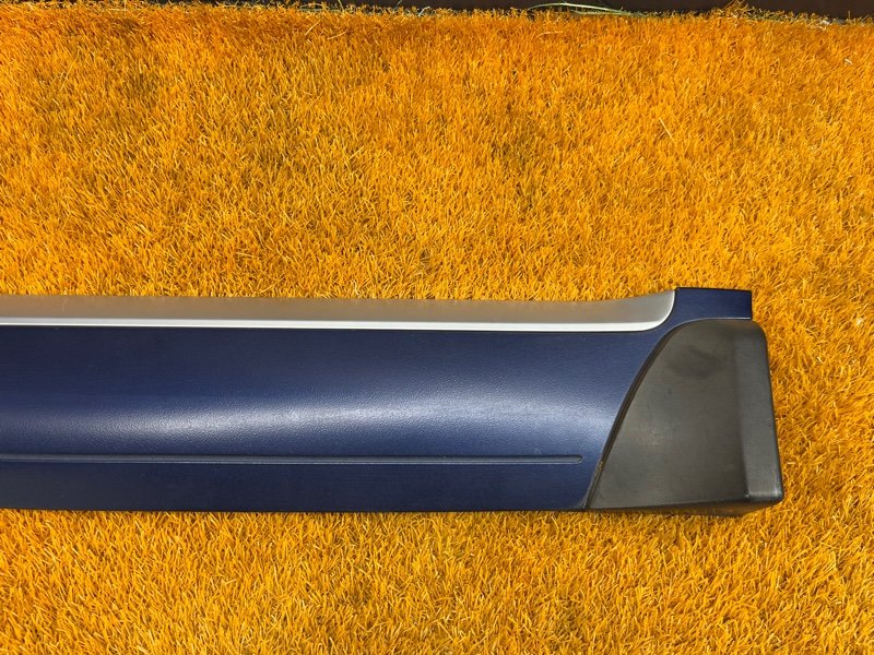 молдинг на дверь, 3000 рублей, Красноярск