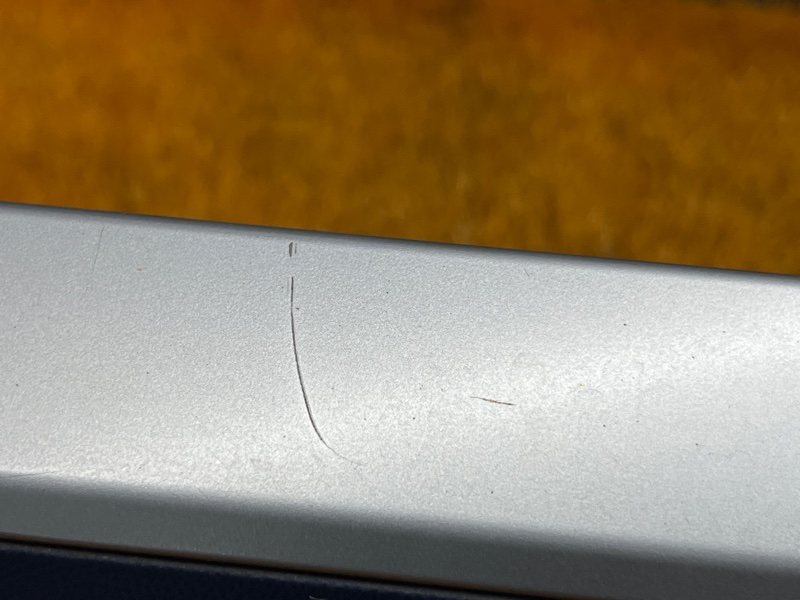 молдинг на дверь, 3000 рублей, Красноярск