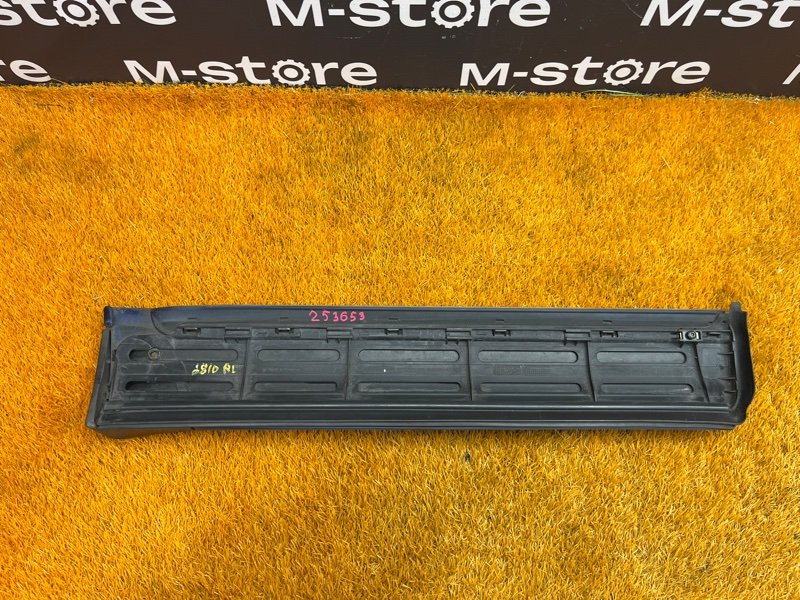 молдинг на дверь, 3000 рублей, Красноярск