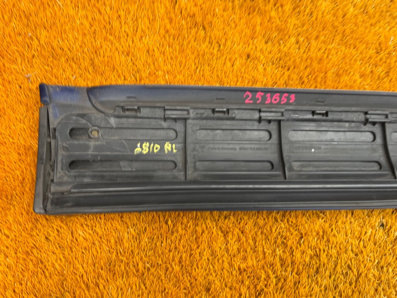 молдинг на дверь, 3000 рублей, Красноярск