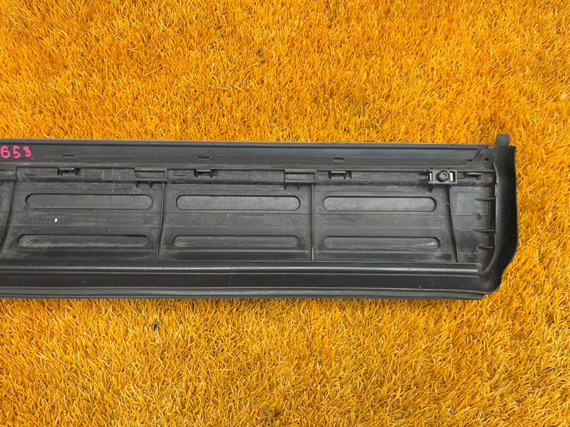 молдинг на дверь, 3000 рублей, Красноярск