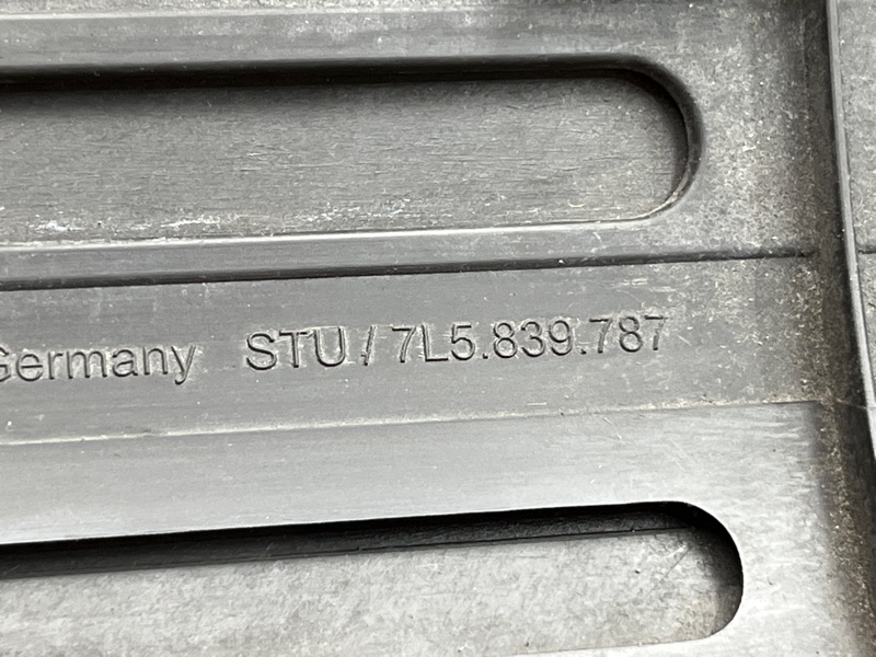 молдинг на дверь, 3000 рублей, Красноярск