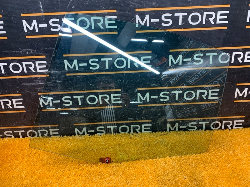 Стекло боковое, 300 рублей, Красноярск