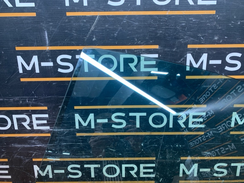 Стекло боковое, 300 рублей, Красноярск