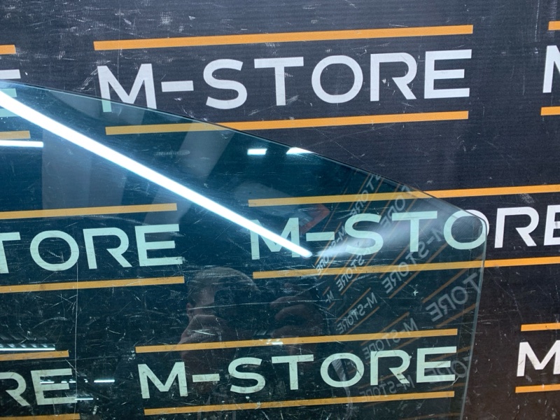 Стекло боковое, 300 рублей, Красноярск