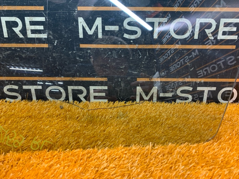 Стекло боковое, 300 рублей, Красноярск