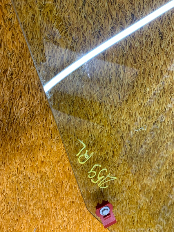 Стекло боковое, 300 рублей, Красноярск