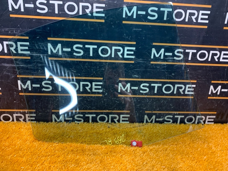 Стекло боковое, 300 рублей, Красноярск