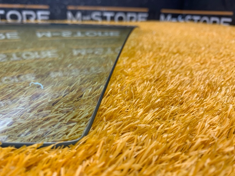 Стекло боковое, 300 рублей, Красноярск