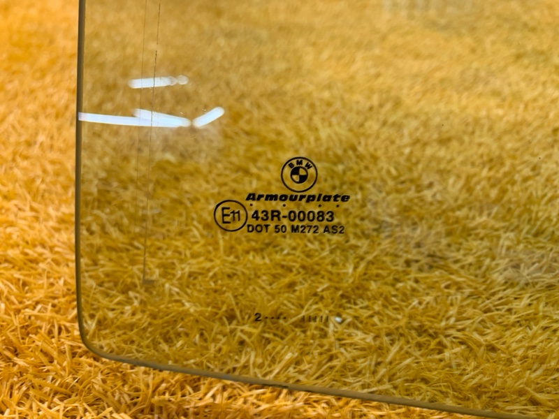 Стекло боковое, 300 рублей, Красноярск