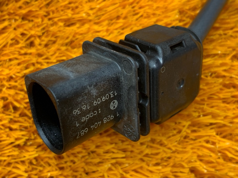 Датчик кислорода, 3000 рублей, Красноярск