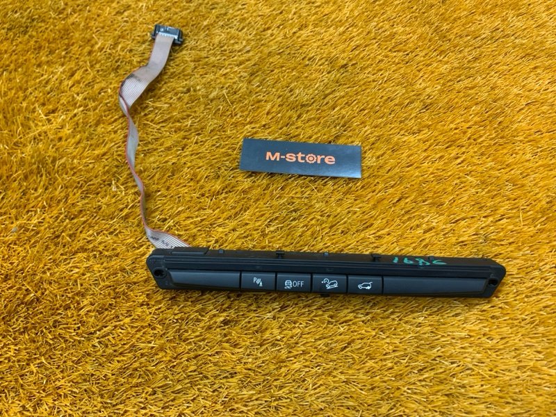 блок кнопок, 1500 рублей, Красноярск