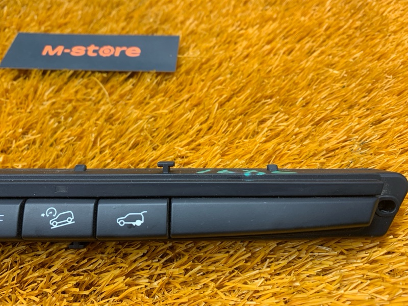 блок кнопок, 1500 рублей, Красноярск