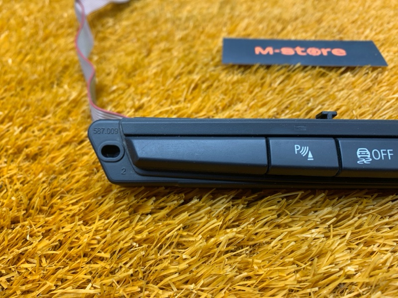 блок кнопок, 1500 рублей, Красноярск