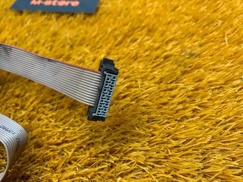 блок кнопок, 1500 рублей, Красноярск