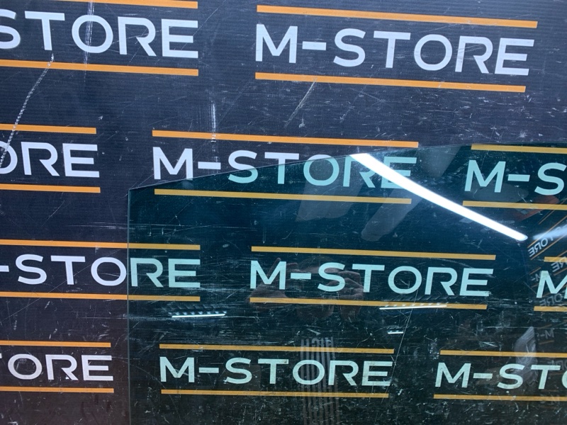 Стекло боковое, 5150 рублей, Красноярск