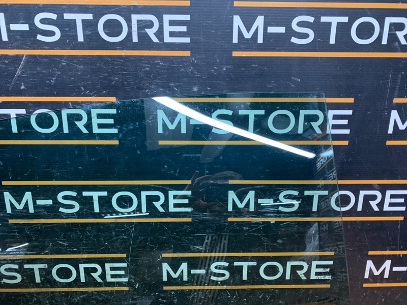 Стекло боковое, 5150 рублей, Красноярск