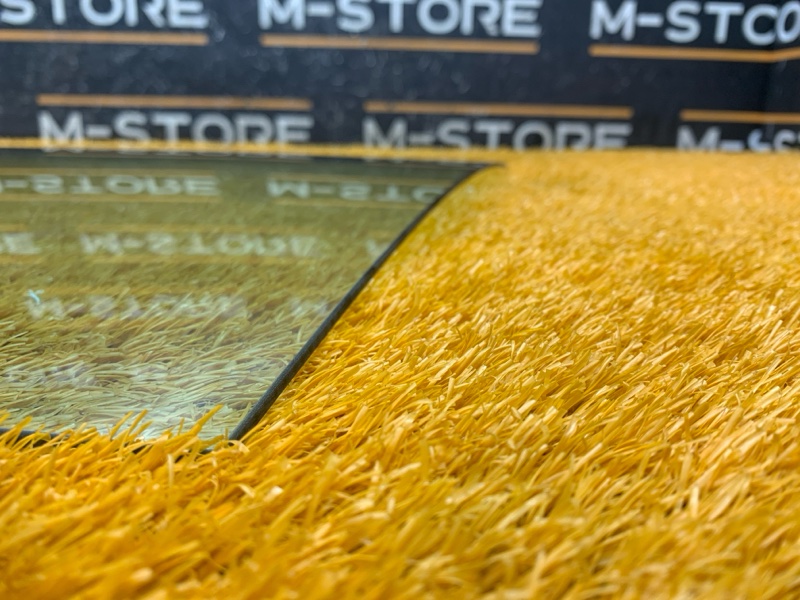 Стекло боковое, 5150 рублей, Красноярск