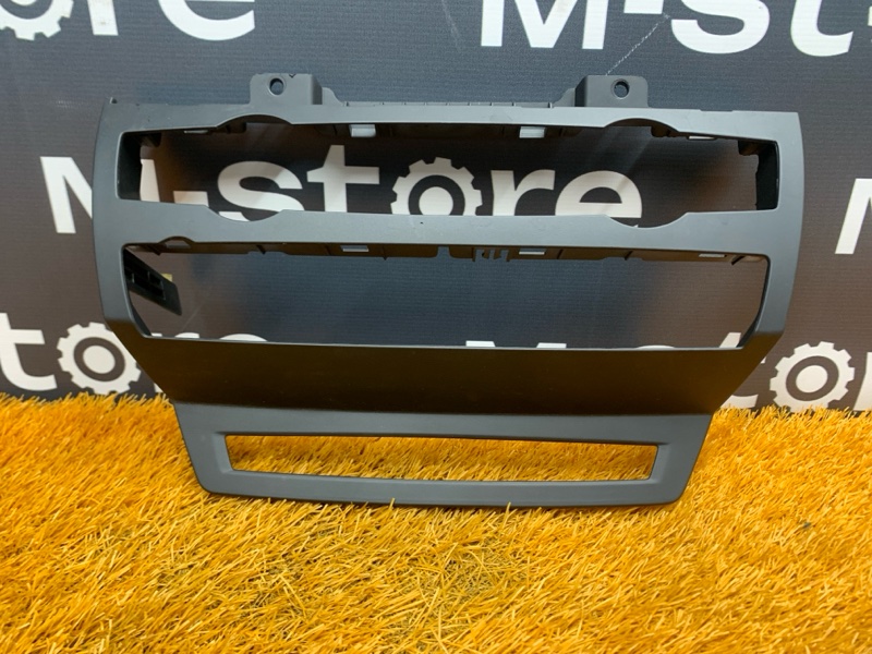 Рамка магнитолы, 800 рублей, Красноярск