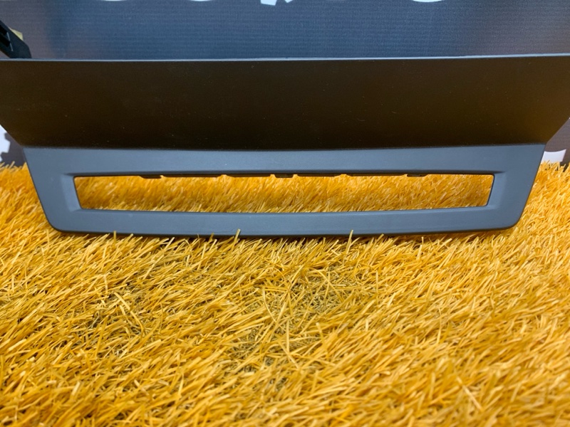 Рамка магнитолы, 800 рублей, Красноярск