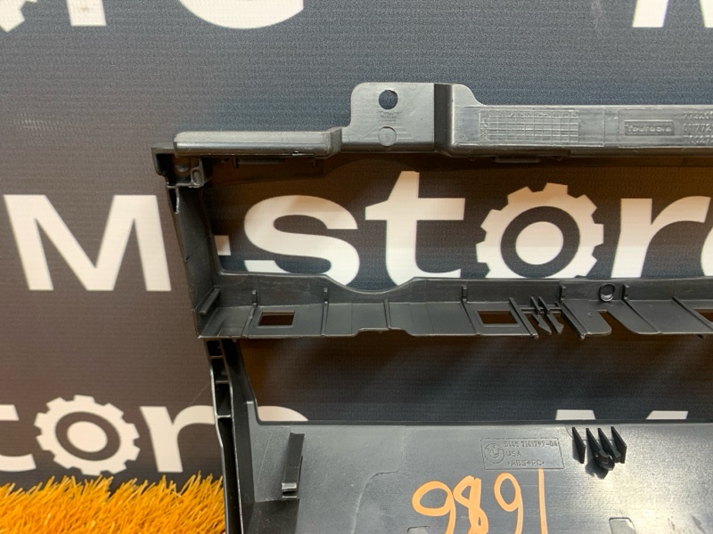 Рамка магнитолы, 800 рублей, Красноярск