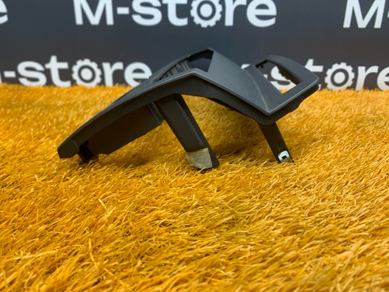 Рамка магнитолы, 800 рублей, Красноярск