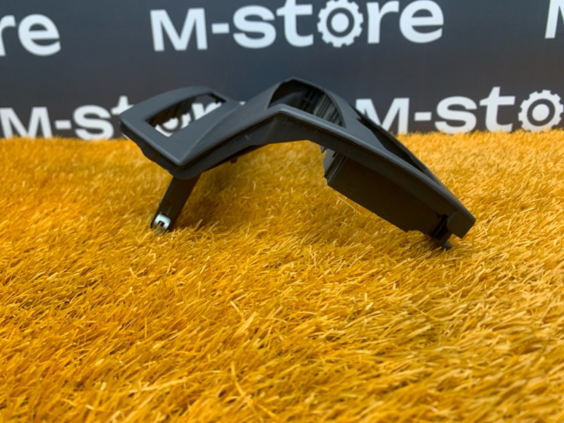 Рамка магнитолы, 800 рублей, Красноярск