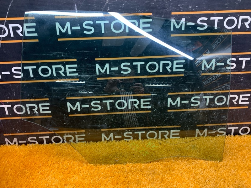 Стекло боковое, 5150 рублей, Красноярск