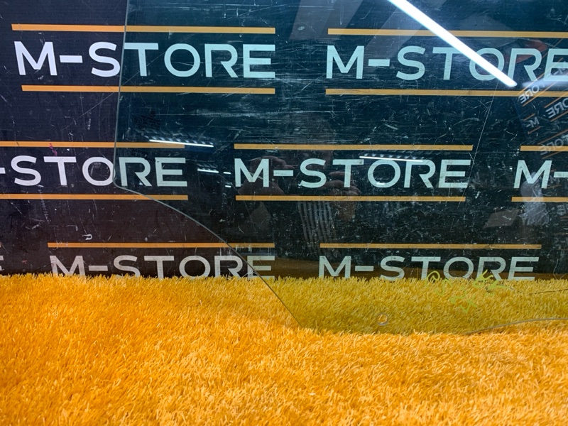 Стекло боковое, 5150 рублей, Красноярск