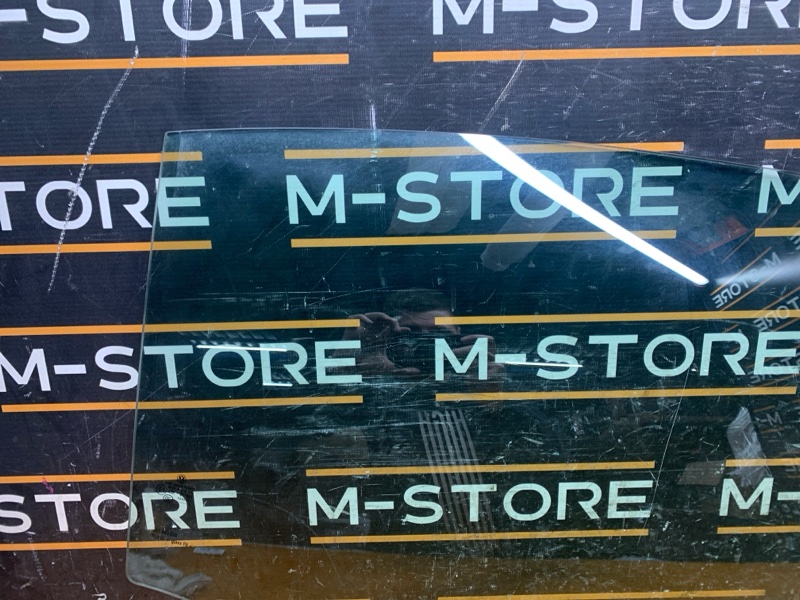 Стекло боковое, 5150 рублей, Красноярск