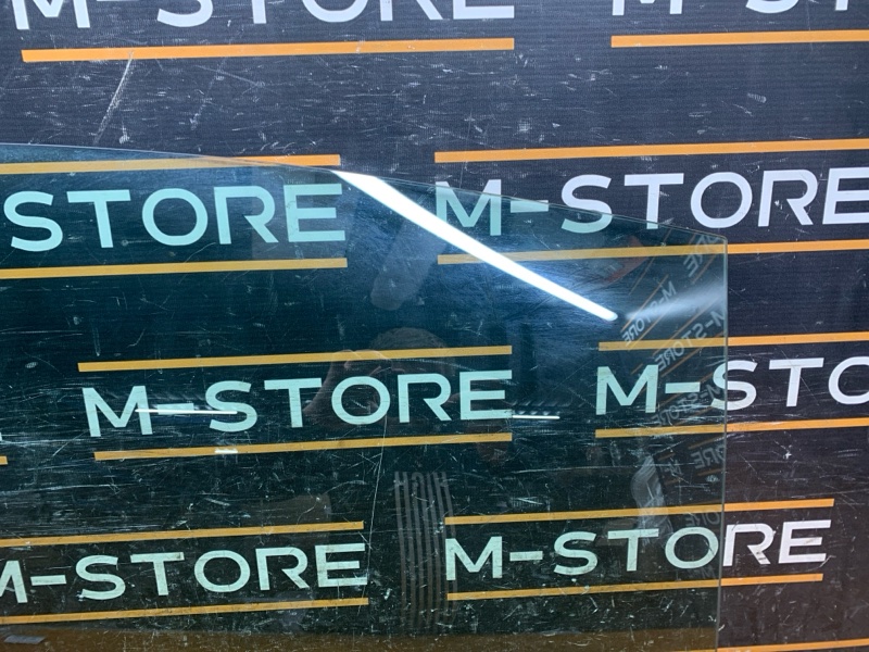 Стекло боковое, 5150 рублей, Красноярск