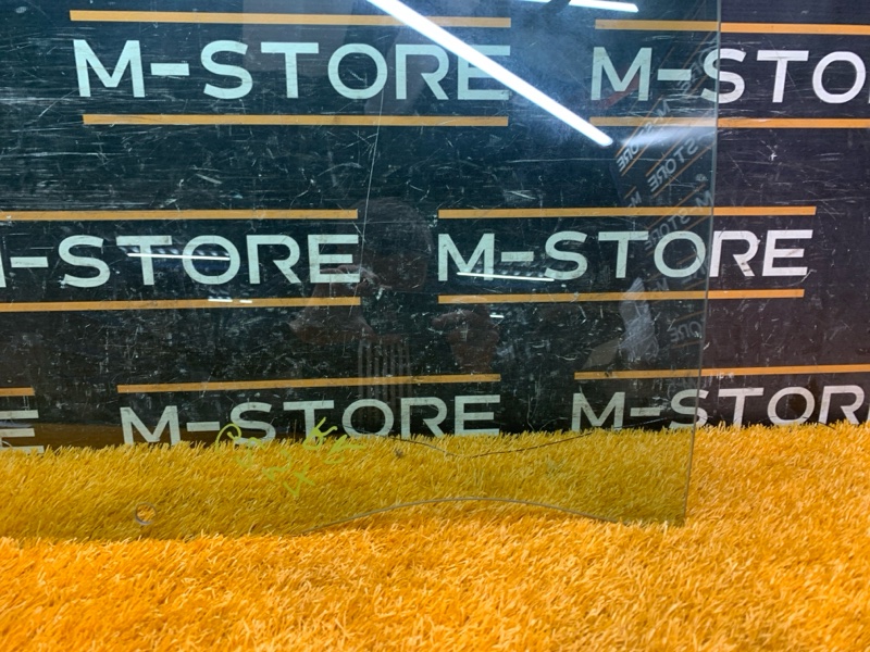 Стекло боковое, 5150 рублей, Красноярск