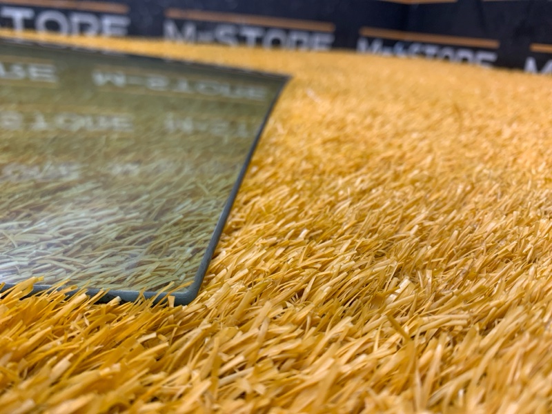 Стекло боковое, 5150 рублей, Красноярск