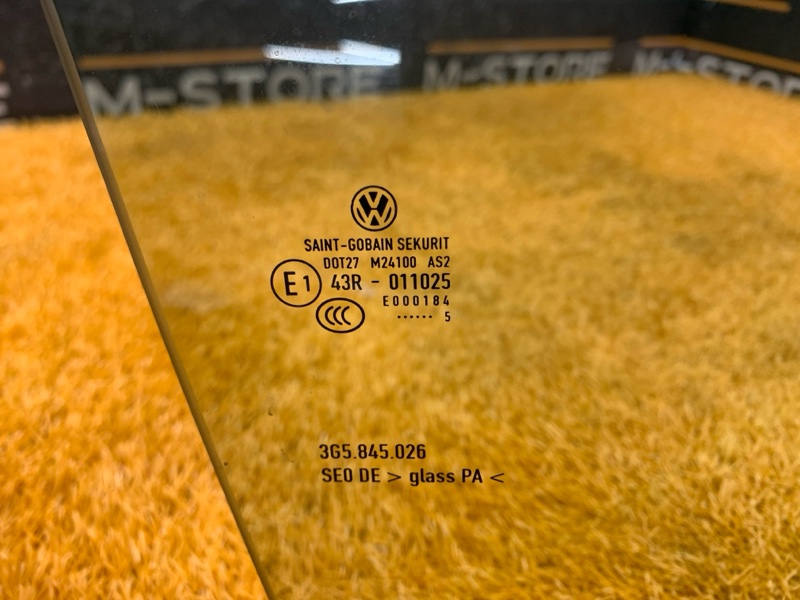 Стекло боковое, 5150 рублей, Красноярск