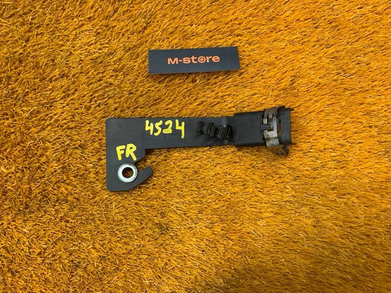 Кронштейн датчика ABS, 320 рублей, Красноярск