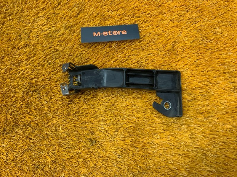 Кронштейн датчика ABS, 320 рублей, Красноярск