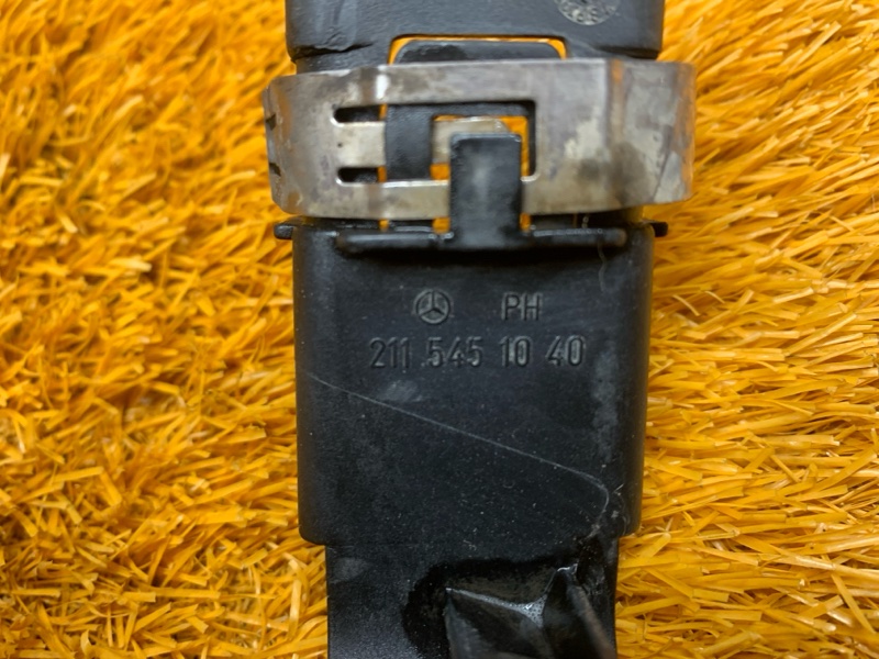 Кронштейн датчика ABS, 320 рублей, Красноярск