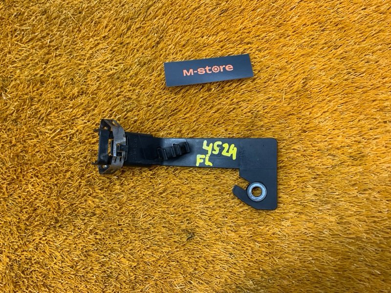 Кронштейн датчика ABS, 320 рублей, Красноярск