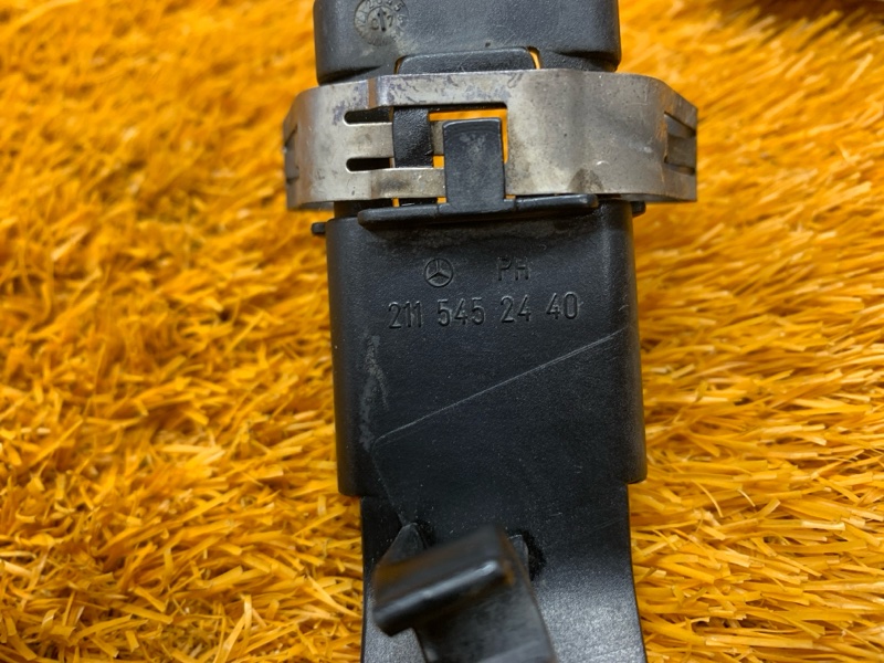 Кронштейн датчика ABS, 320 рублей, Красноярск