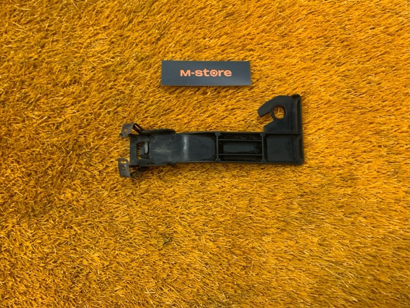 Кронштейн датчика ABS, 320 рублей, Красноярск