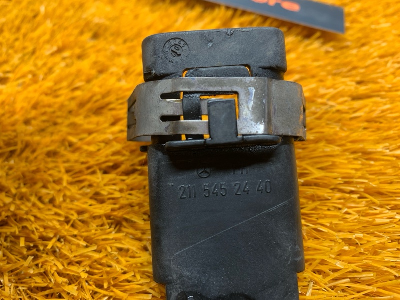 Кронштейн датчика ABS, 320 рублей, Красноярск