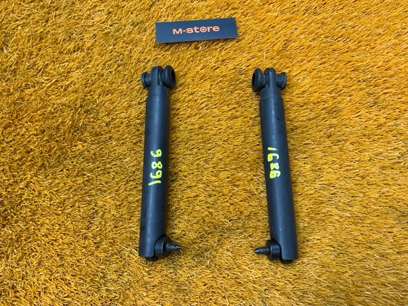 амортизатор багажника, 700 рублей, Красноярск